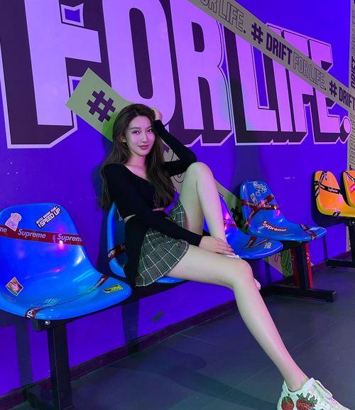 网友爆料食材视频下载大全,食材视频下载大全，一网打尽美食制作秘籍