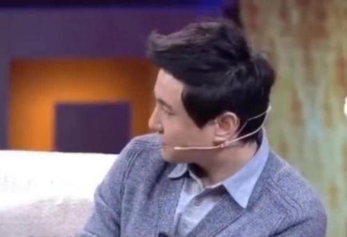 沈腾马丽最近爆料视频,揭秘幕后的欢乐与泪水