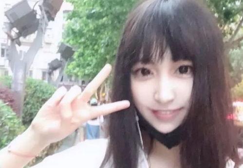 网红爆料李雨霏视频播放