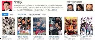 电影明星爆料大全集视频,娱乐圈幕后真相大公开